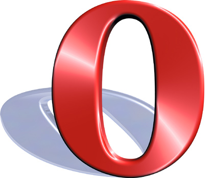 63