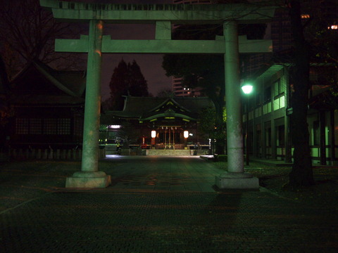 jinja_091210_02_1500