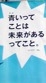 20100527152517