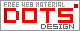 DOTS・DESIGN
