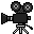 movie_camera