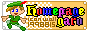 HOMEPAGE GARO