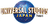 usj
