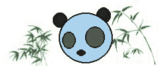 aopantop