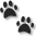 a1