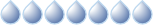 ss