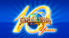 usj10