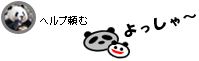u36