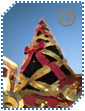 u28