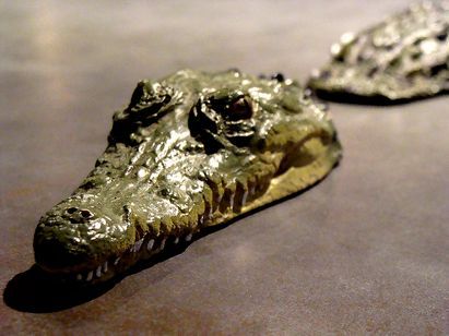 ppf croc(2)