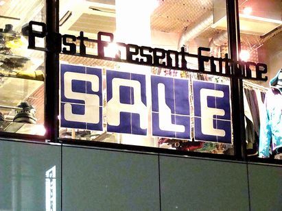 ppf sale