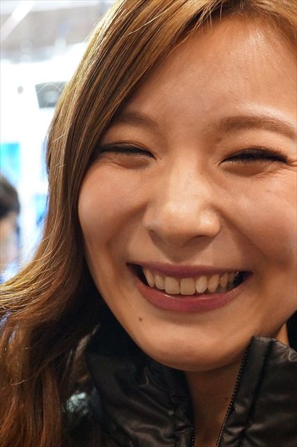 DSC04387_R