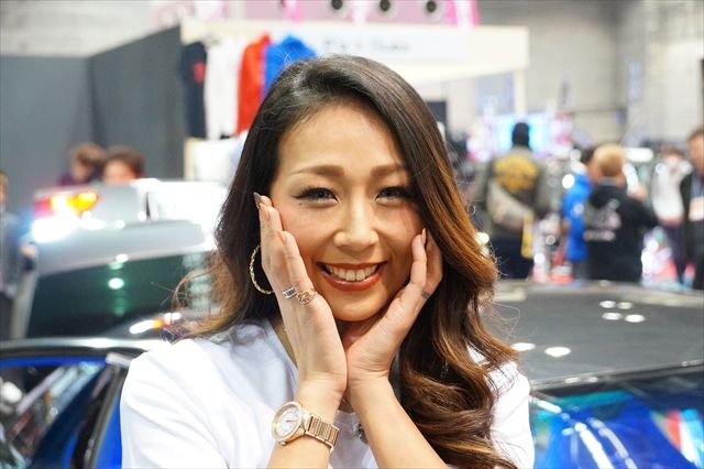 DSC04155_R