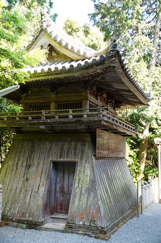 20170514_一条寺 (44)