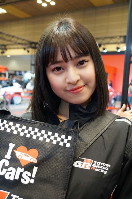 DSC04632_R