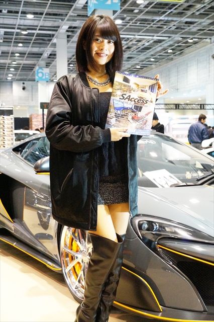 DSC04256a_R