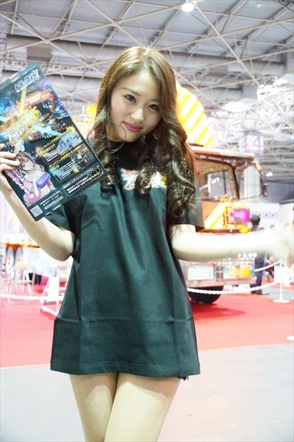 DSC04150_R