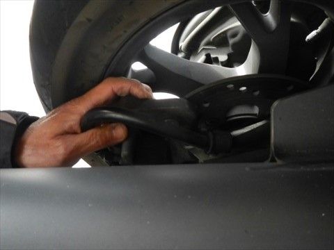 DSCN4835_R