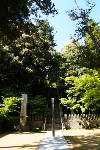 20170514_一条寺 (6)