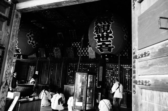 20170514_一条寺 (140)