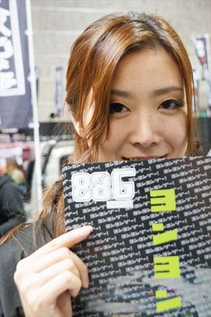 DSC04113_R