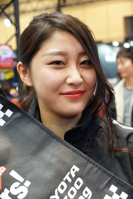 DSC04612_R