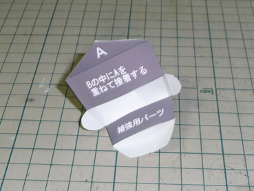 P1010361