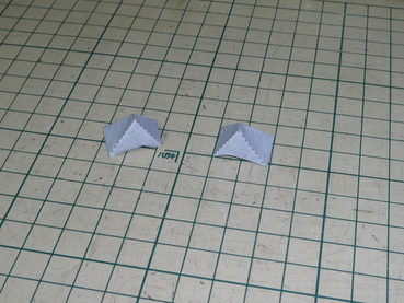 P1010330