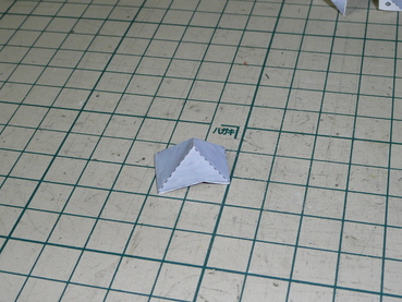 P1010329