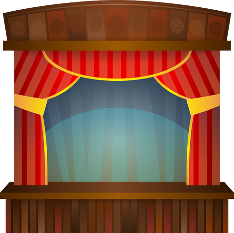 stage-158366_640