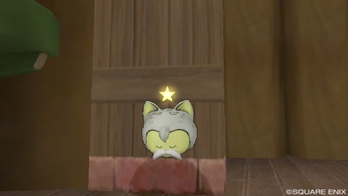 450☆1つです