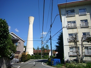 P1090145-s