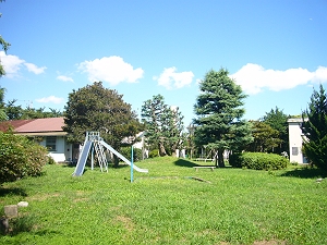 P1090133-s