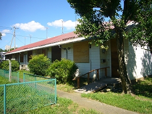 P1090135-s
