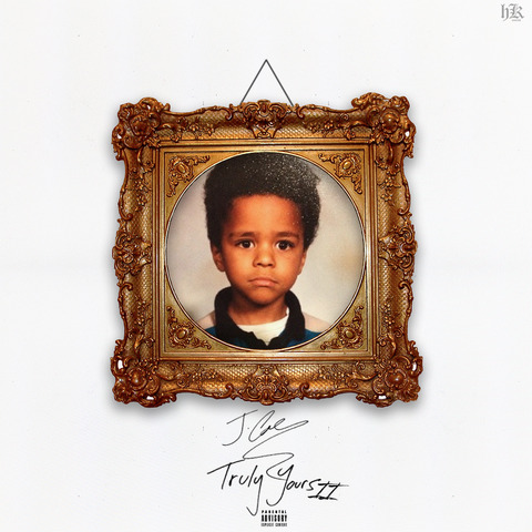 J-cole album free download
