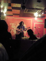 1f09009f.jpg