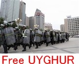 UYGHUR-20130819