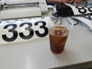 20180708_174922