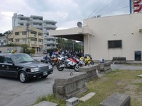 CIMG9906