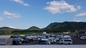 20160821_162207
