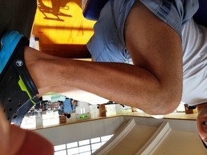 20170705_144013
