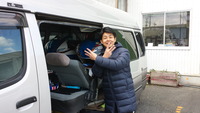20140306_105049