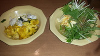 20150123_220804