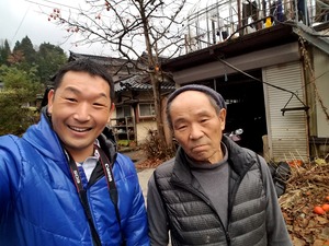 20171204_152236