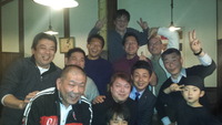 20150228_204822
