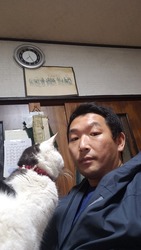 20190409_192403