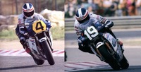 85_nsr500