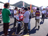 グリッド2