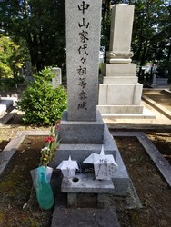 20180815_080232