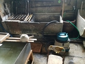 20171204_141549
